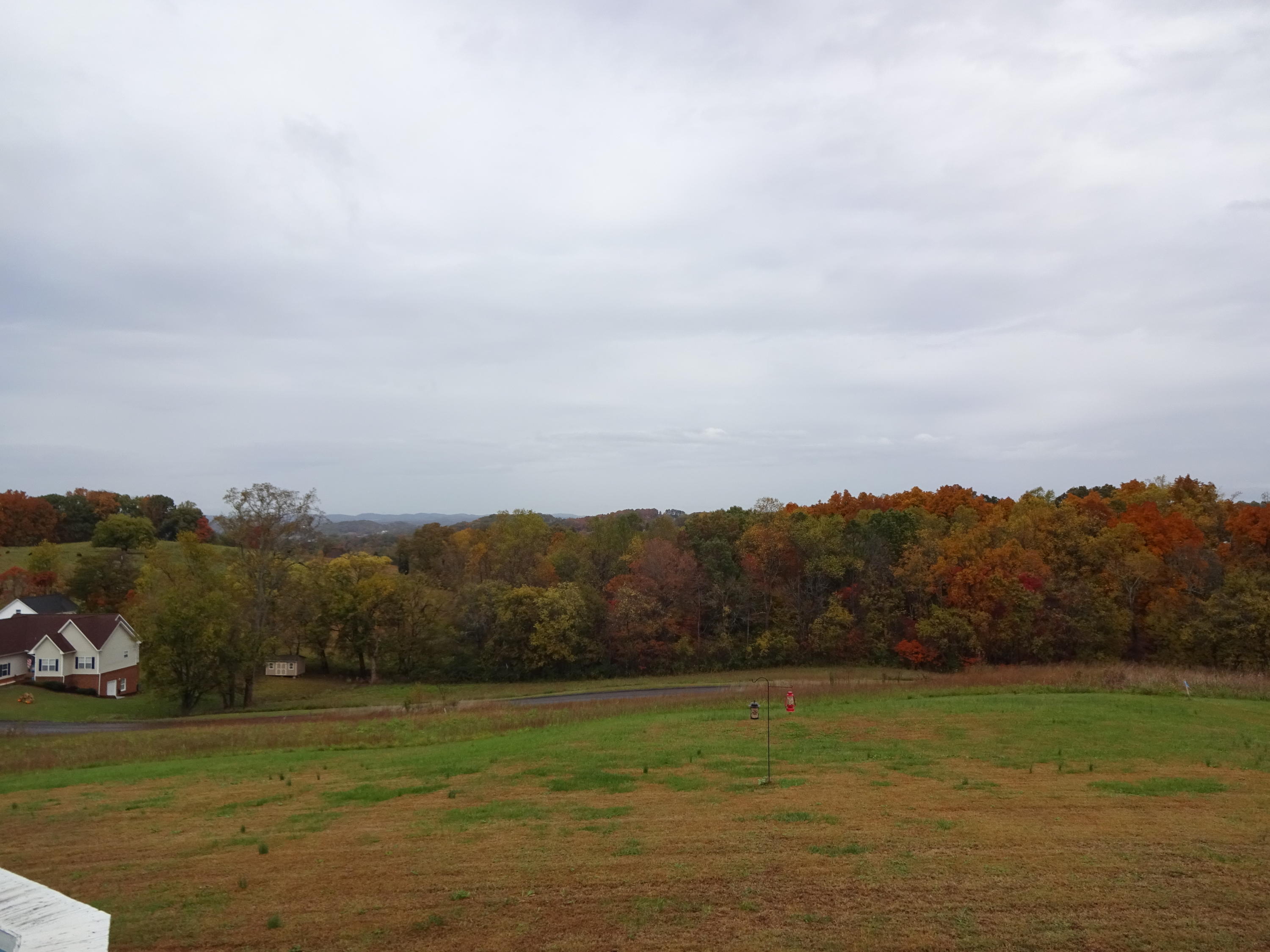 2025 Kings View Loop Seymour, TN 37865 - Photo 19 of 19 DSC03673