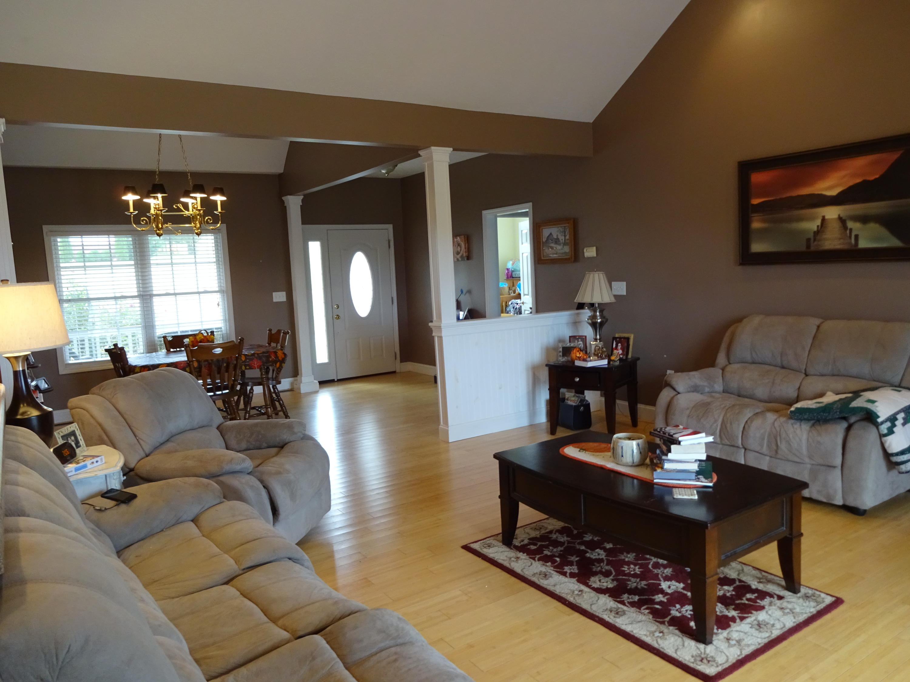 2025 Kings View Loop Seymour, TN 37865 - Photo 3 of 19 DSC03648