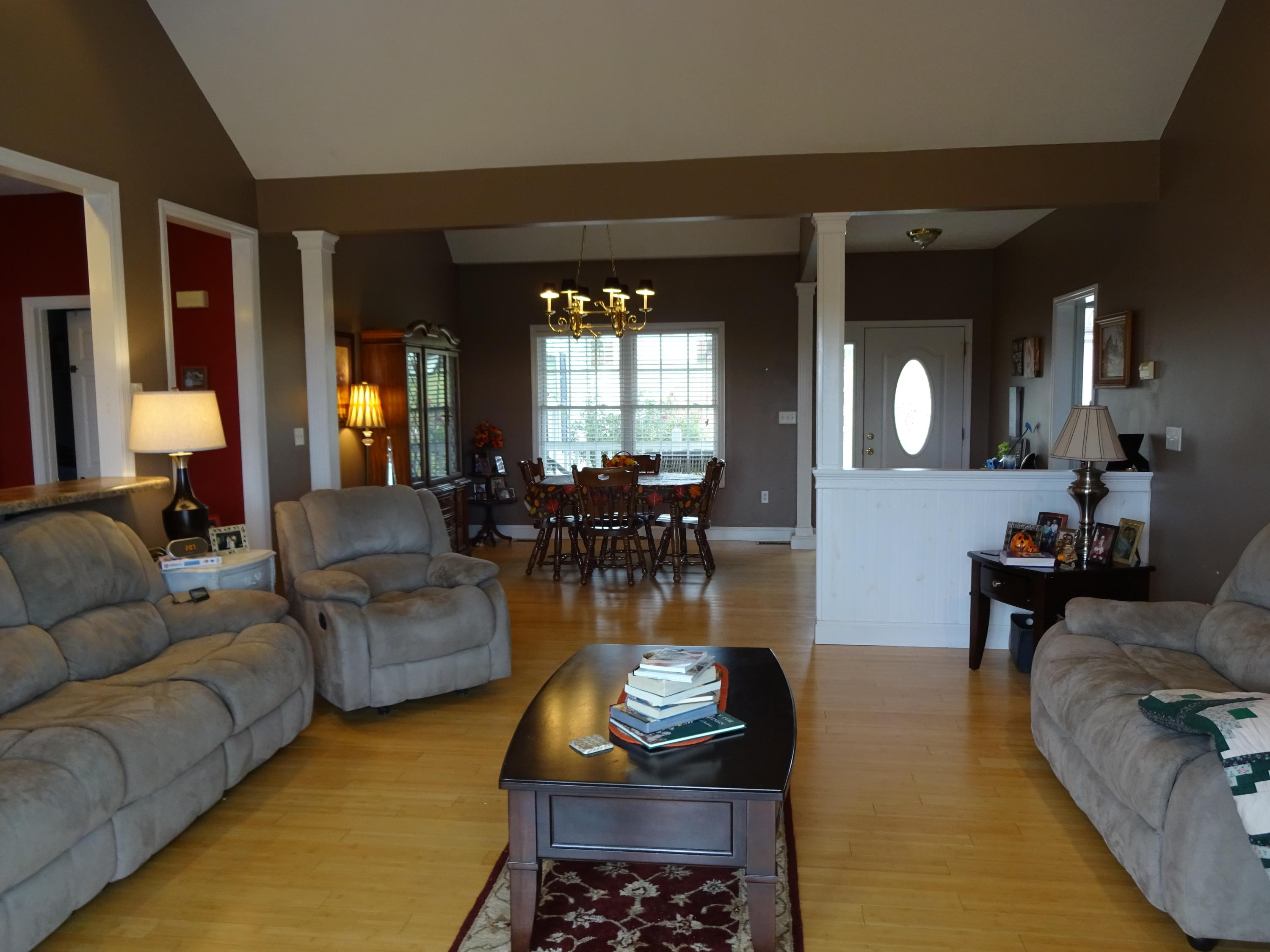 2025 Kings View Loop Seymour, TN 37865 - Photo 4 of 19 DSC03649