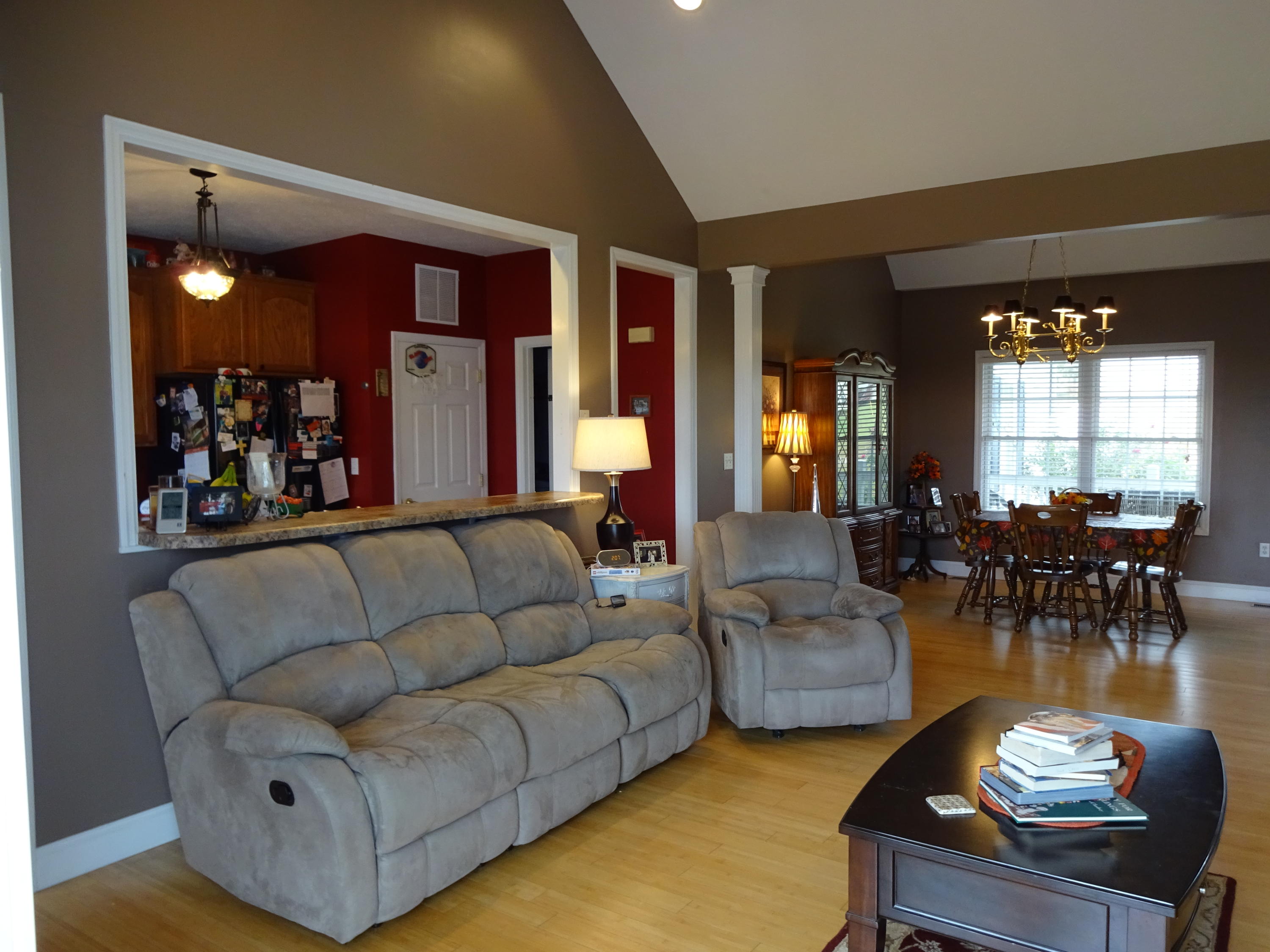 2025 Kings View Loop Seymour, TN 37865 - Photo 5 of 19 DSC03650
