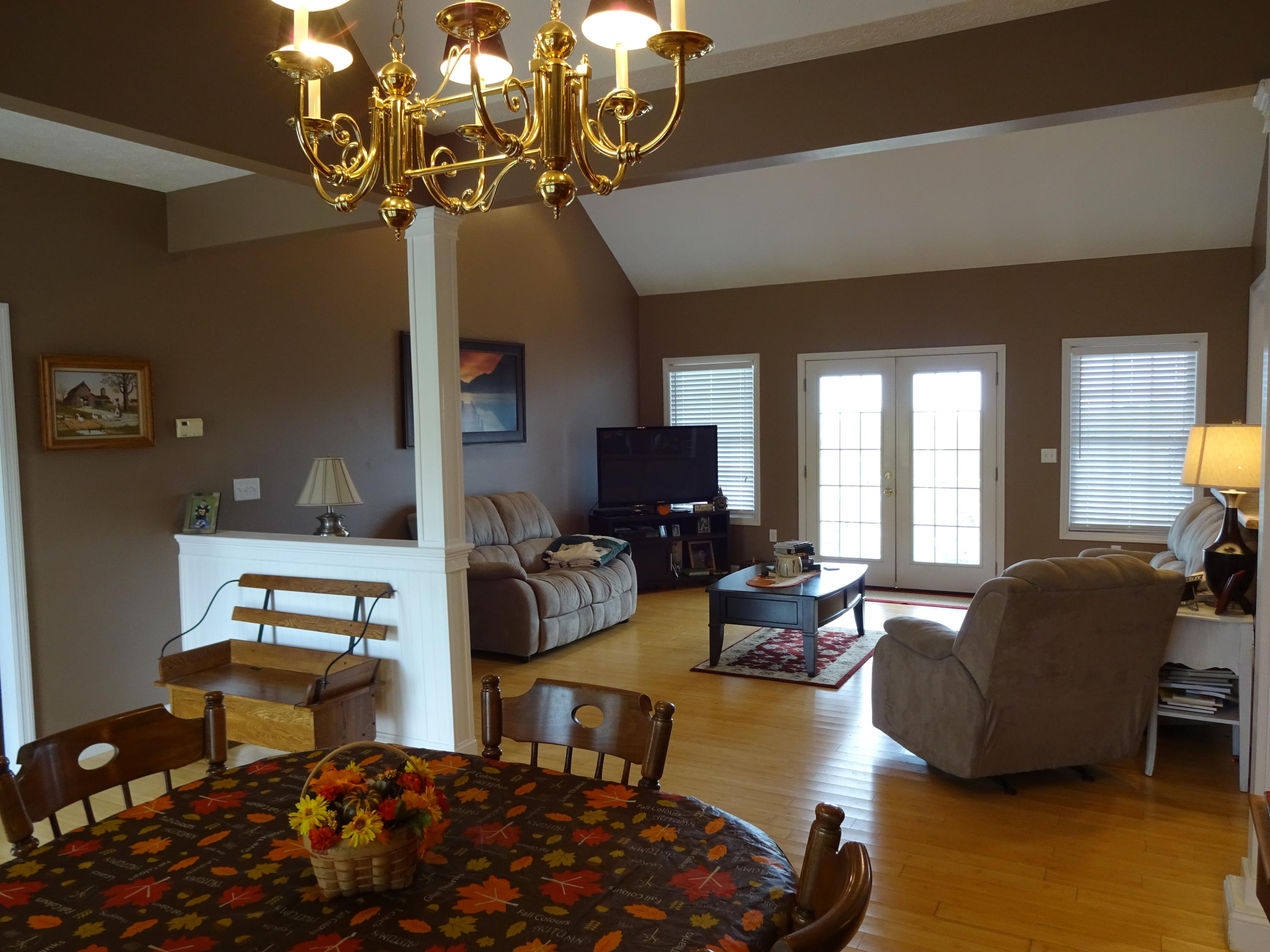 2025 Kings View Loop Seymour, TN 37865 - Photo 6 of 19 DSC03647