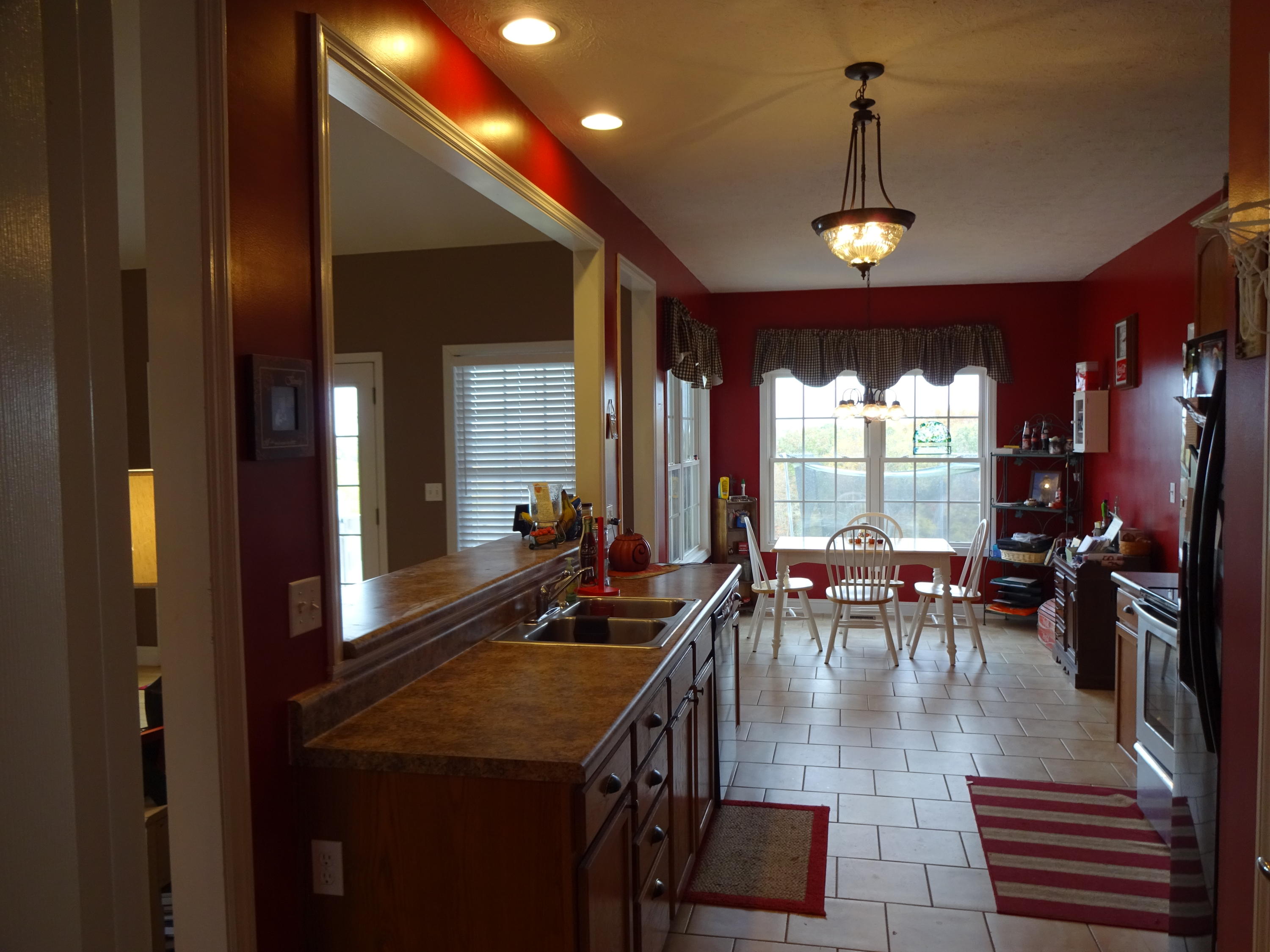 2025 Kings View Loop Seymour, TN 37865 - Photo 7 of 19 DSC03654