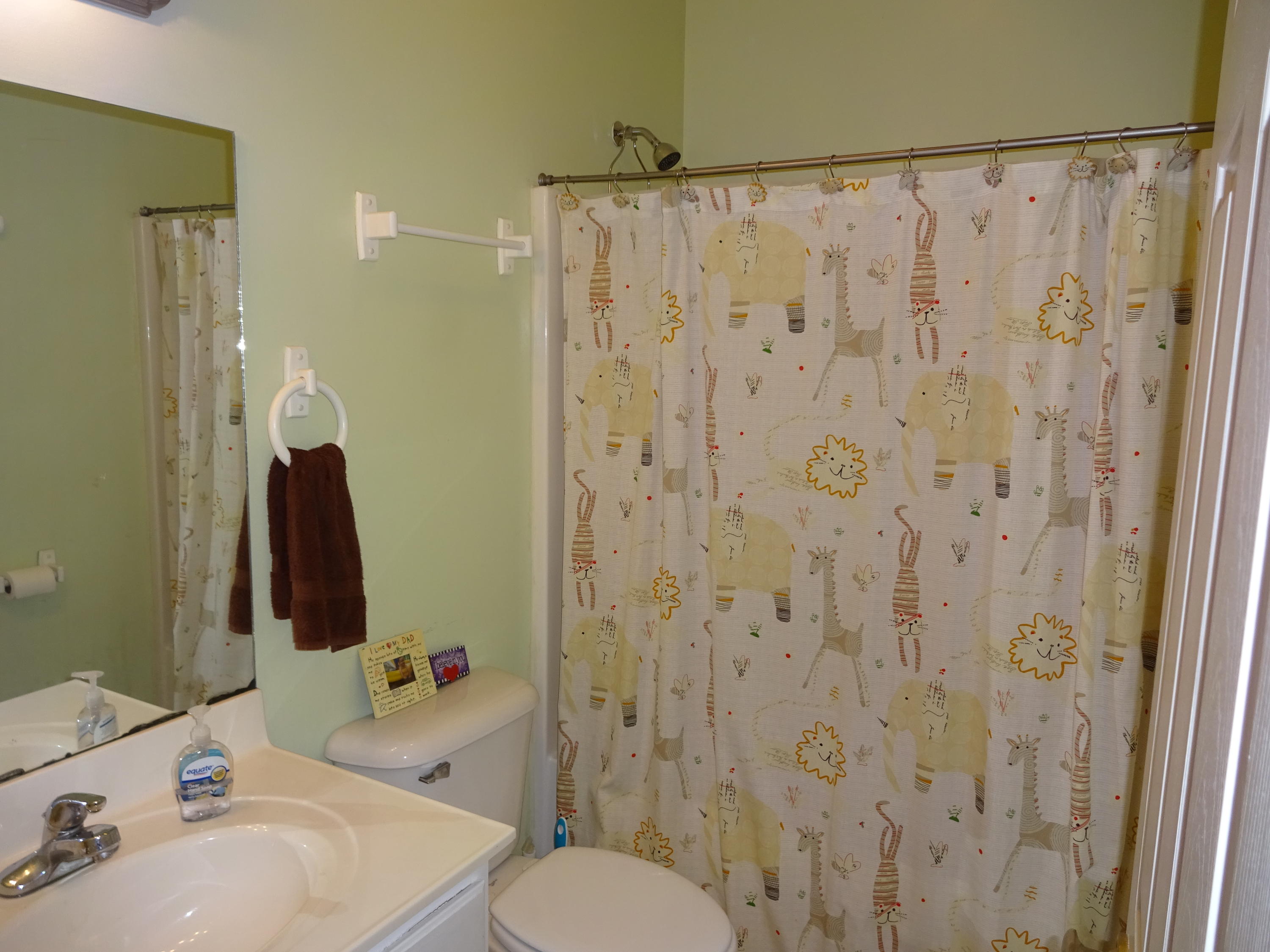 2025 Kings View Loop Seymour, TN 37865 - Photo 10 of 19 DSC03641