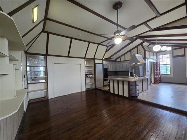 2594 Front Street, Unit 2 Slidell, LA 70458 - Photo 4 of 24