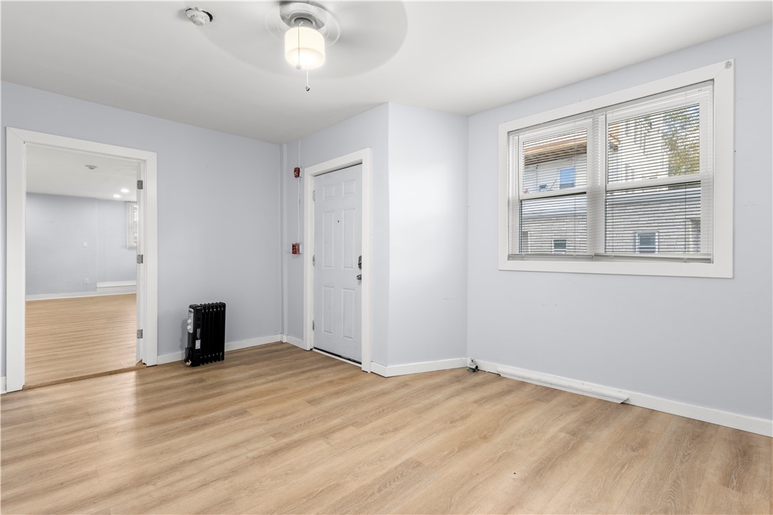 152 Washington Street Central Falls, RI 02863 - Photo 11 of 46