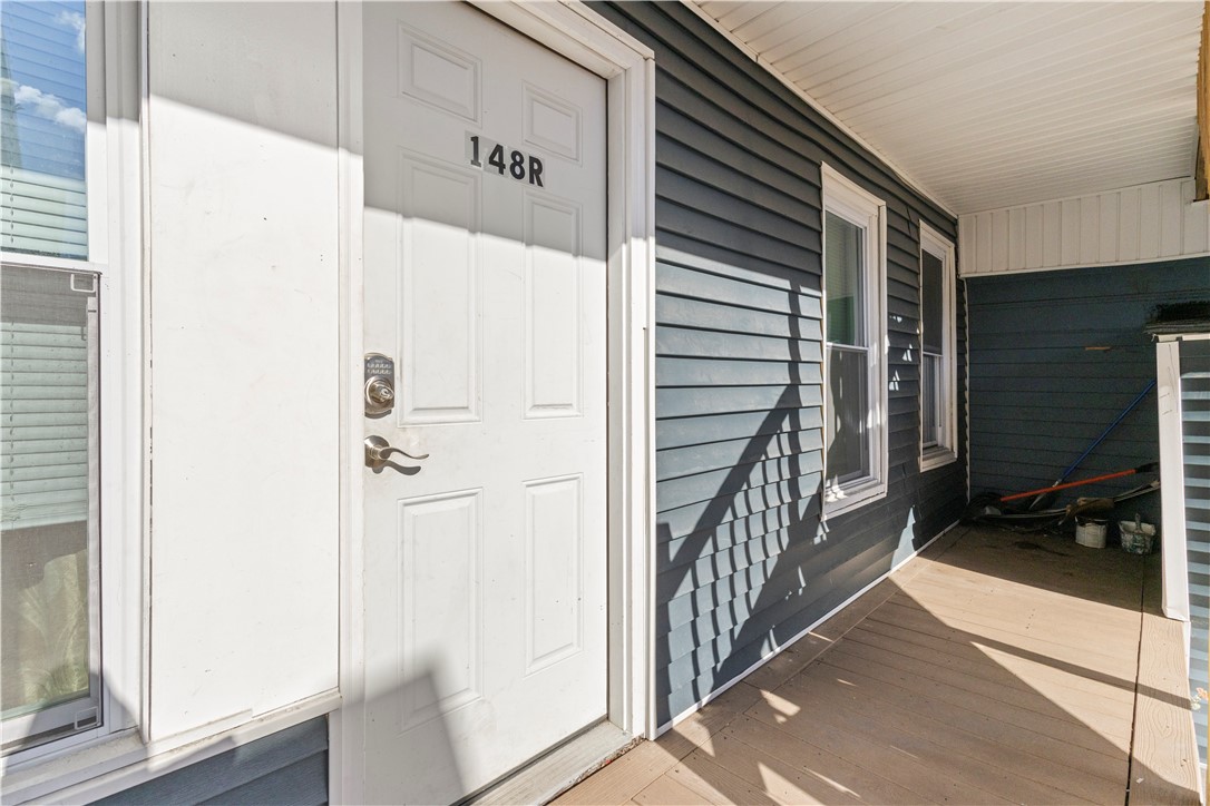 152 Washington Street Central Falls, RI 02863 - Photo 14 of 46