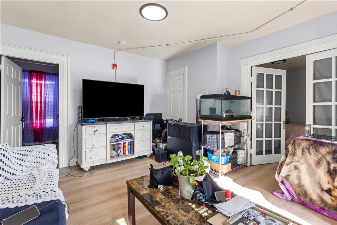 152 Washington Street Central Falls, RI 02863 - Photo 15 of 46