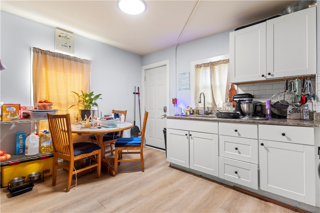 152 Washington Street Central Falls, RI 02863 - Photo 17 of 46