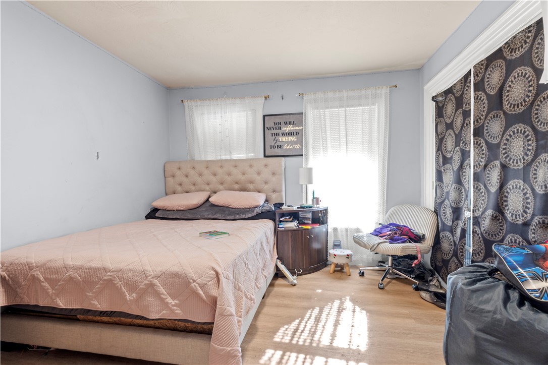 152 Washington Street Central Falls, RI 02863 - Photo 19 of 46