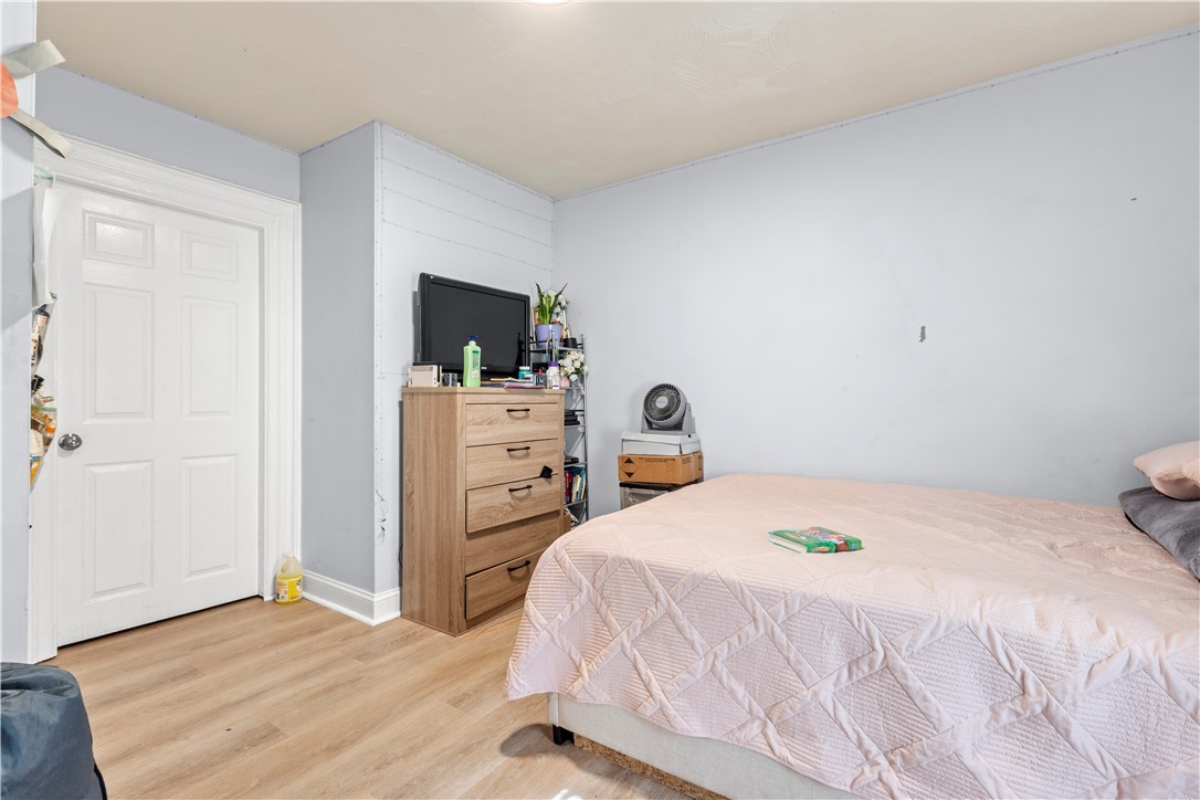 152 Washington Street Central Falls, RI 02863 - Photo 20 of 46