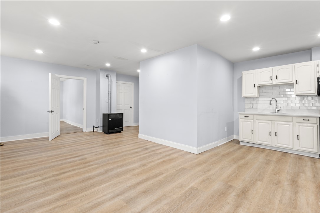 152 Washington Street Central Falls, RI 02863 - Photo 2 of 46