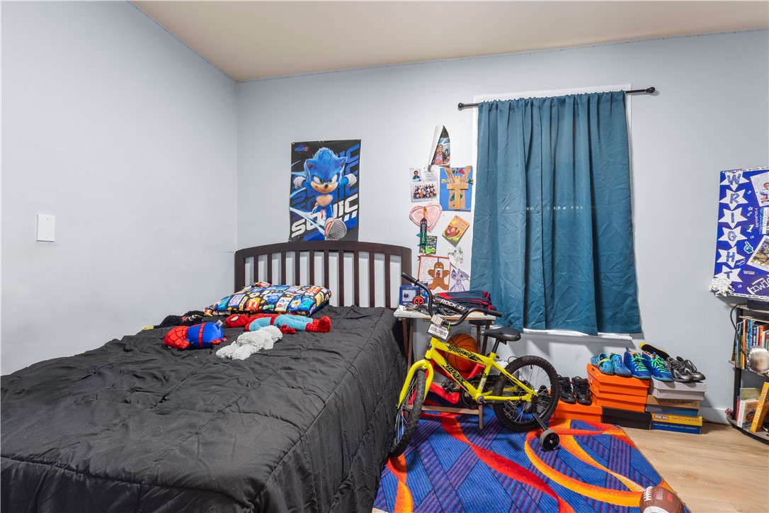 152 Washington Street Central Falls, RI 02863 - Photo 21 of 46