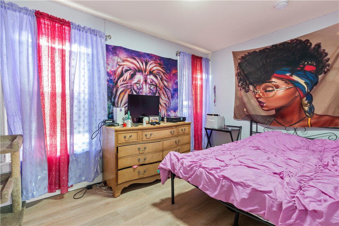 152 Washington Street Central Falls, RI 02863 - Photo 22 of 46