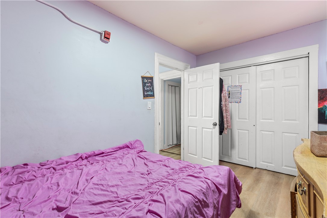 152 Washington Street Central Falls, RI 02863 - Photo 23 of 46