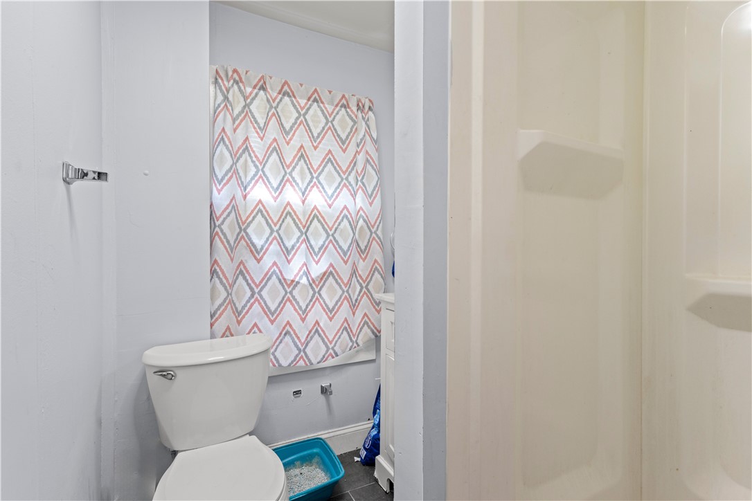 152 Washington Street Central Falls, RI 02863 - Photo 24 of 46