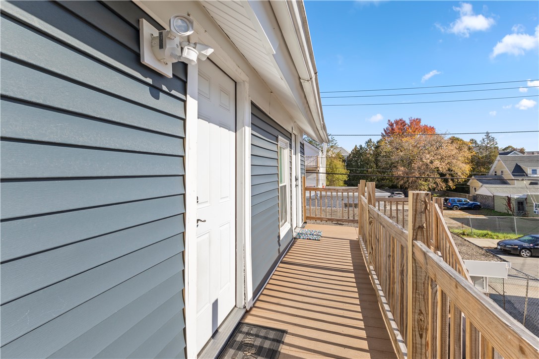 152 Washington Street Central Falls, RI 02863 - Photo 25 of 46