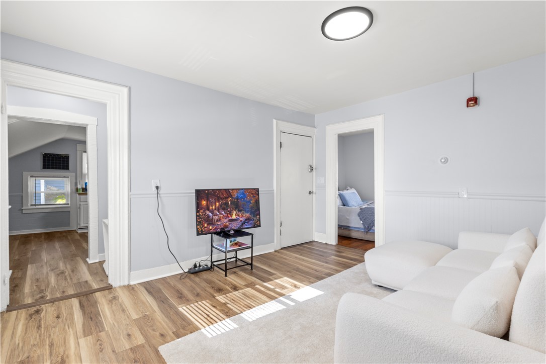 152 Washington Street Central Falls, RI 02863 - Photo 26 of 46