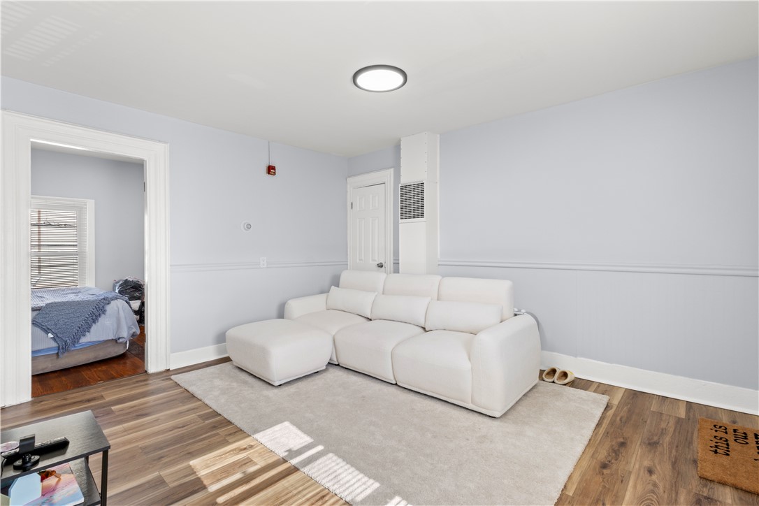 152 Washington Street Central Falls, RI 02863 - Photo 27 of 46