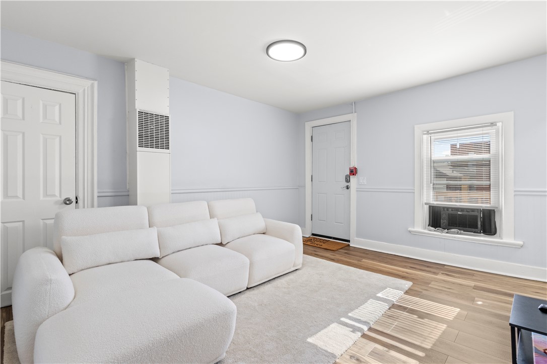 152 Washington Street Central Falls, RI 02863 - Photo 28 of 46