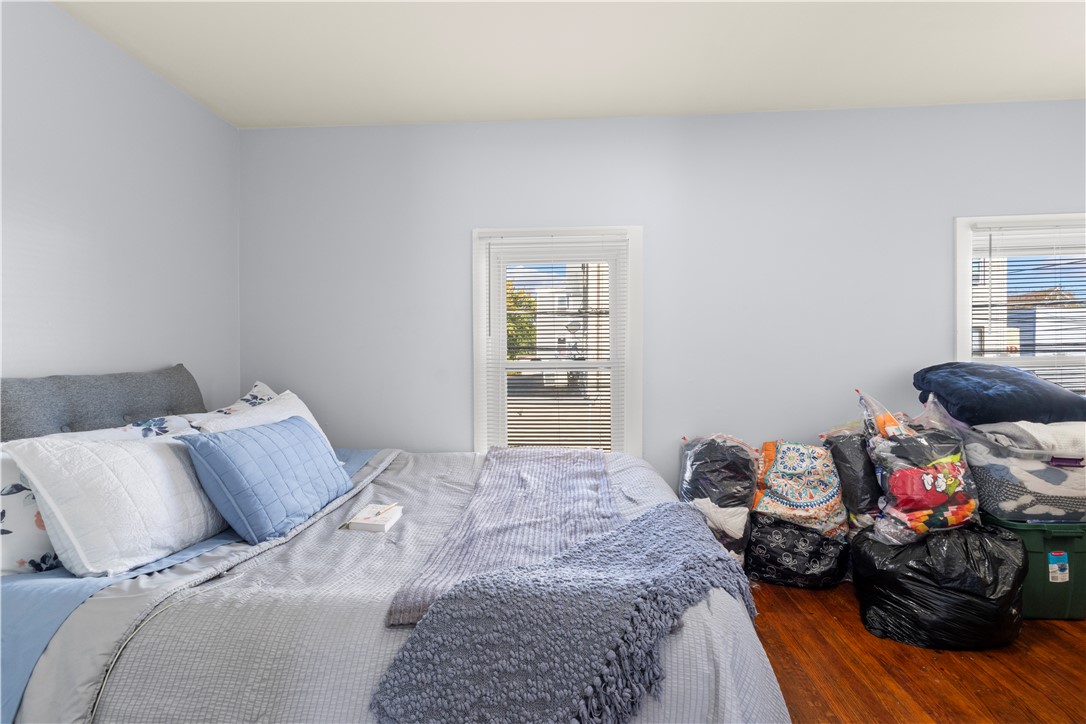 152 Washington Street Central Falls, RI 02863 - Photo 29 of 46