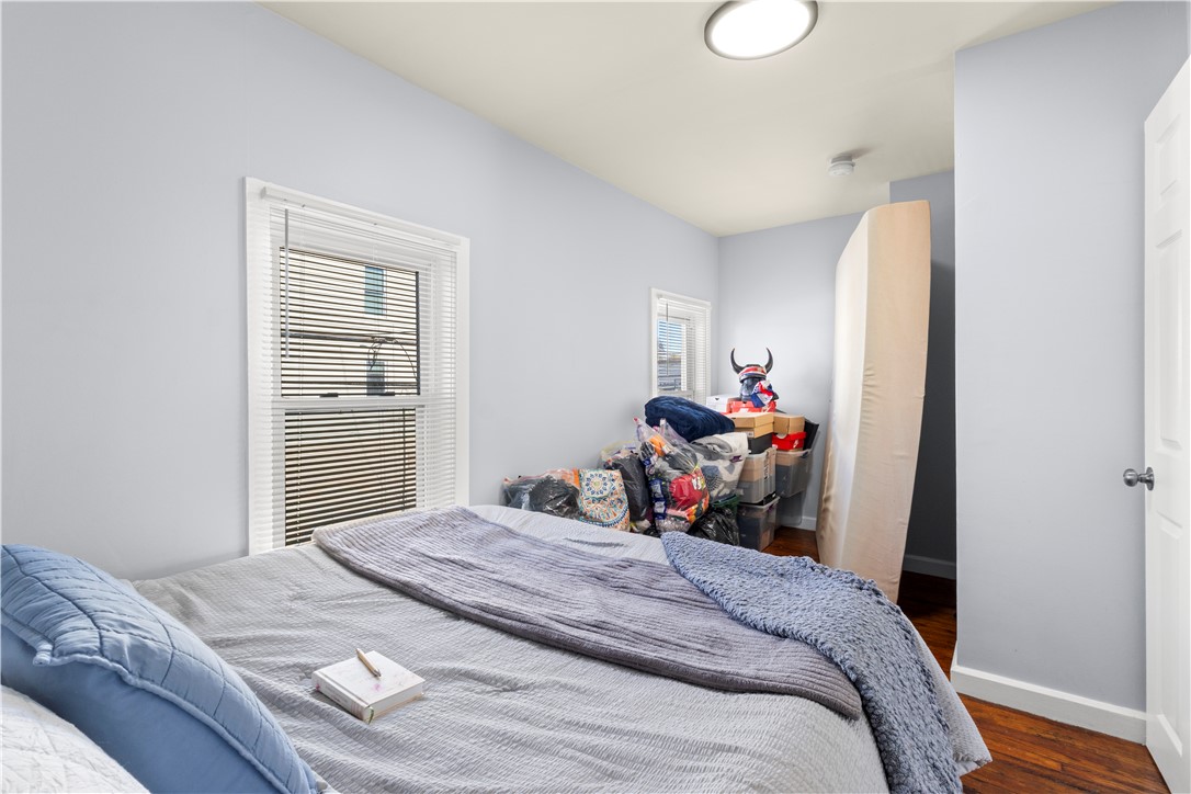 152 Washington Street Central Falls, RI 02863 - Photo 30 of 46