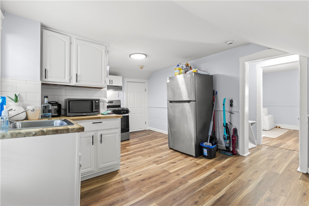 152 Washington Street Central Falls, RI 02863 - Photo 32 of 46