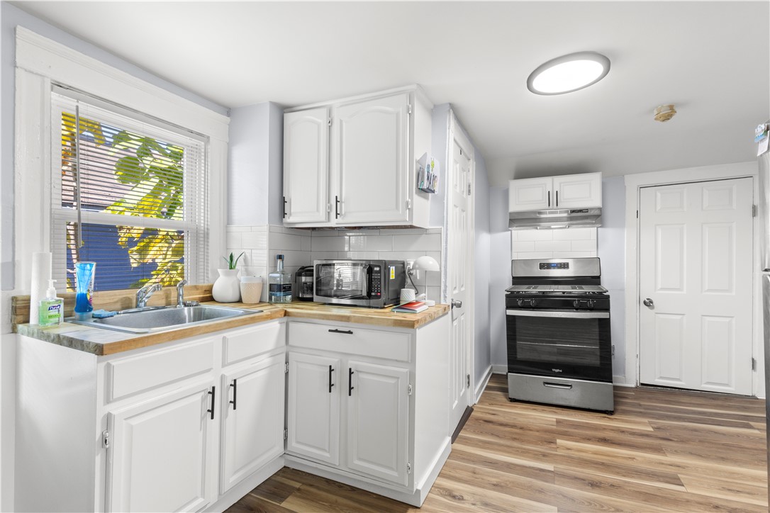 152 Washington Street Central Falls, RI 02863 - Photo 33 of 46