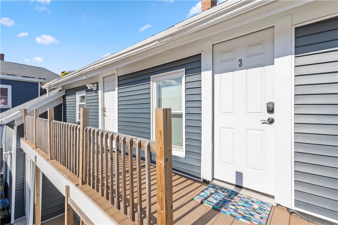 152 Washington Street Central Falls, RI 02863 - Photo 35 of 46