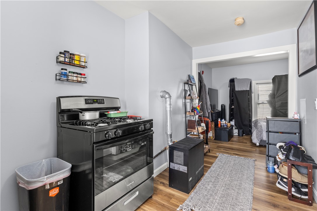 152 Washington Street Central Falls, RI 02863 - Photo 36 of 46