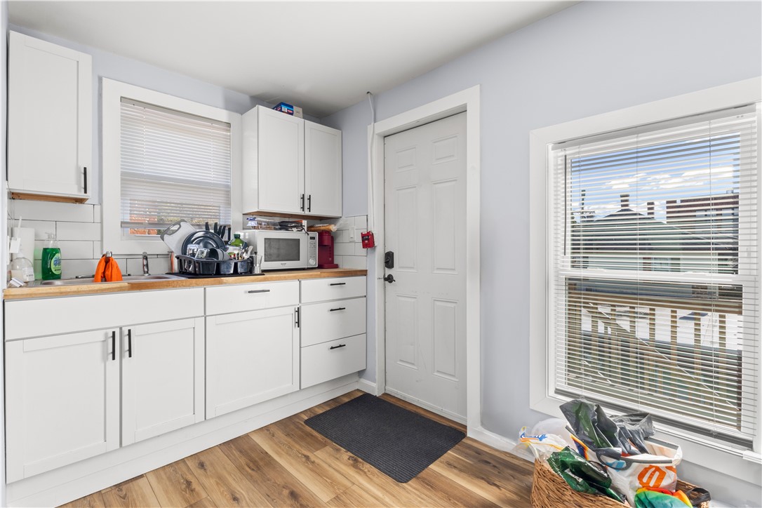 152 Washington Street Central Falls, RI 02863 - Photo 37 of 46