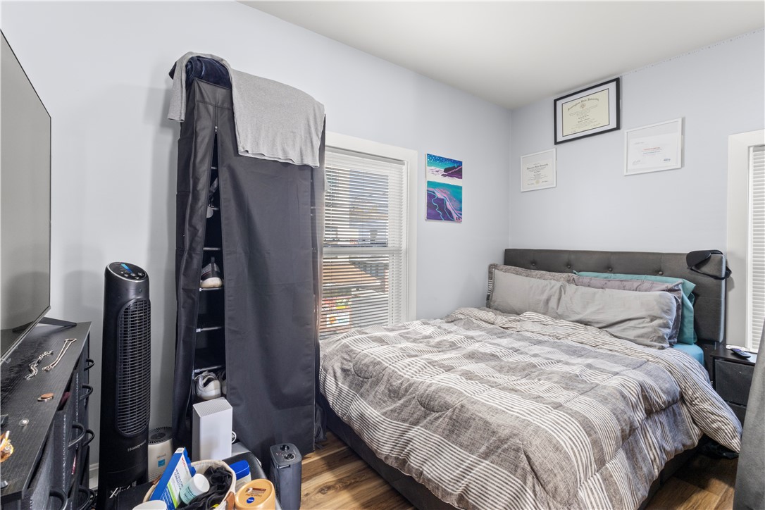 152 Washington Street Central Falls, RI 02863 - Photo 38 of 46