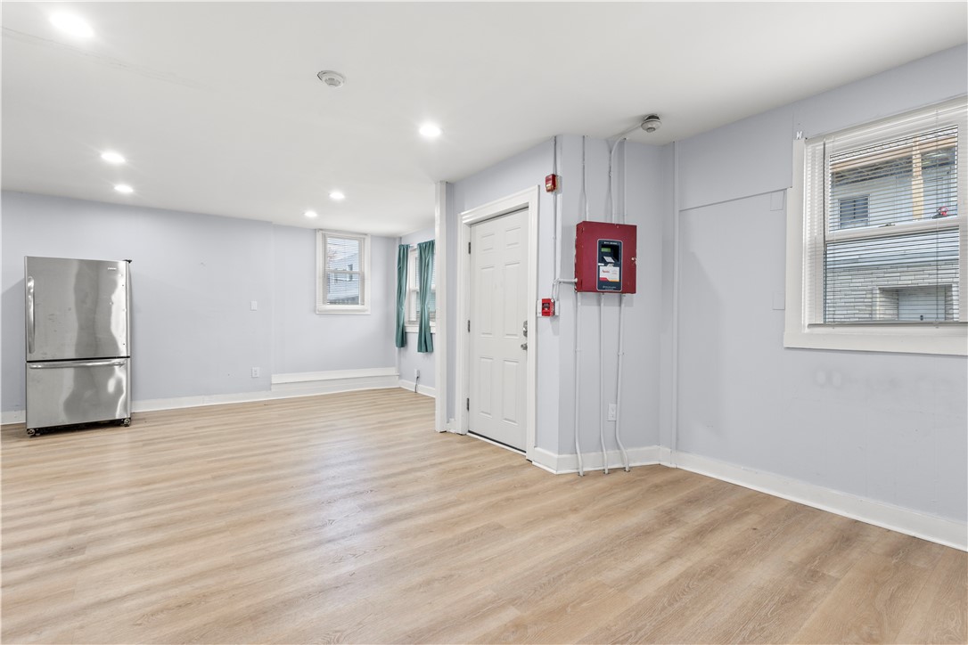 152 Washington Street Central Falls, RI 02863 - Photo 4 of 46