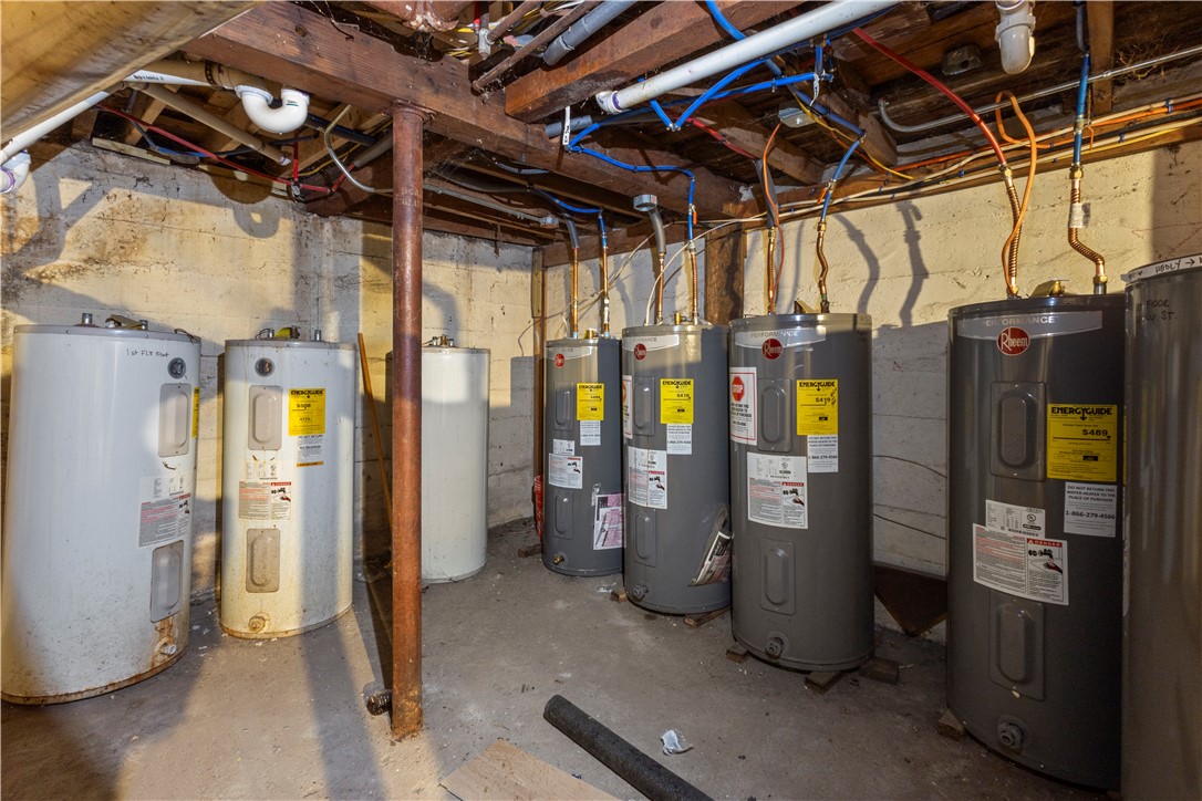 152 Washington Street Central Falls, RI 02863 - Photo 41 of 46