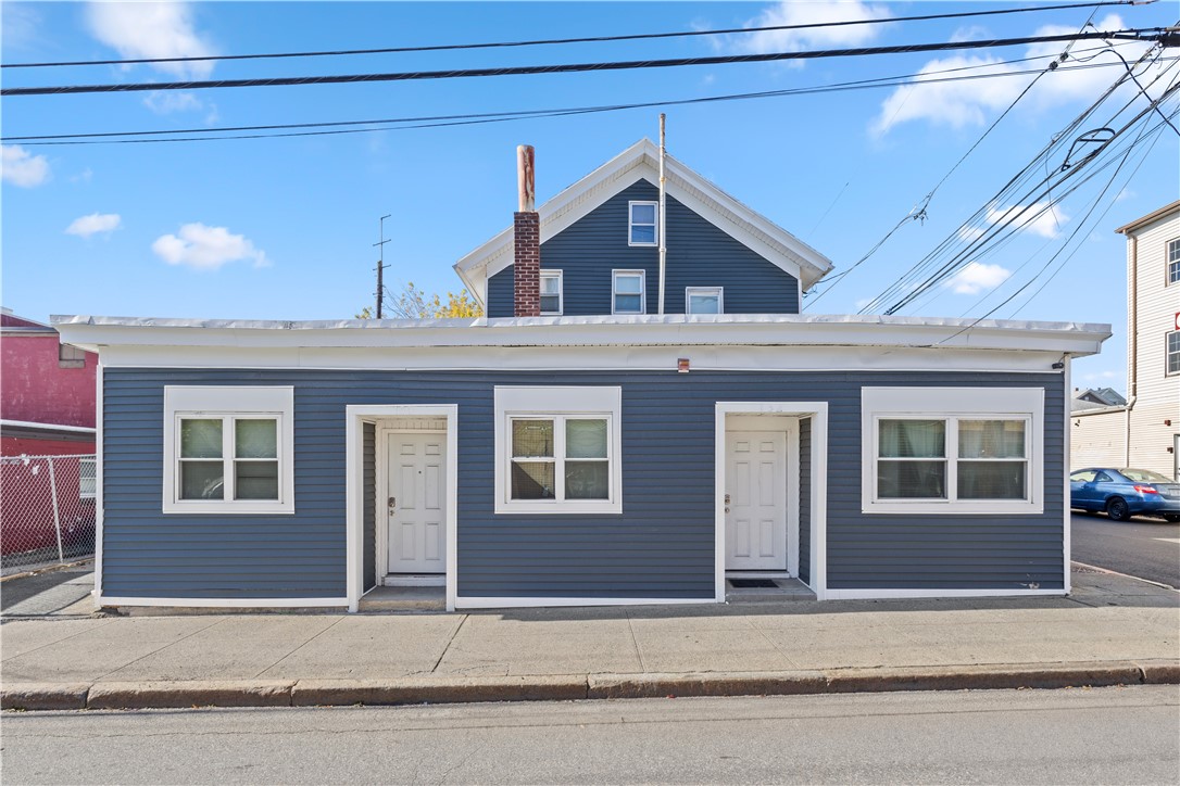 152 Washington Street Central Falls, RI 02863 - Photo 46 of 46