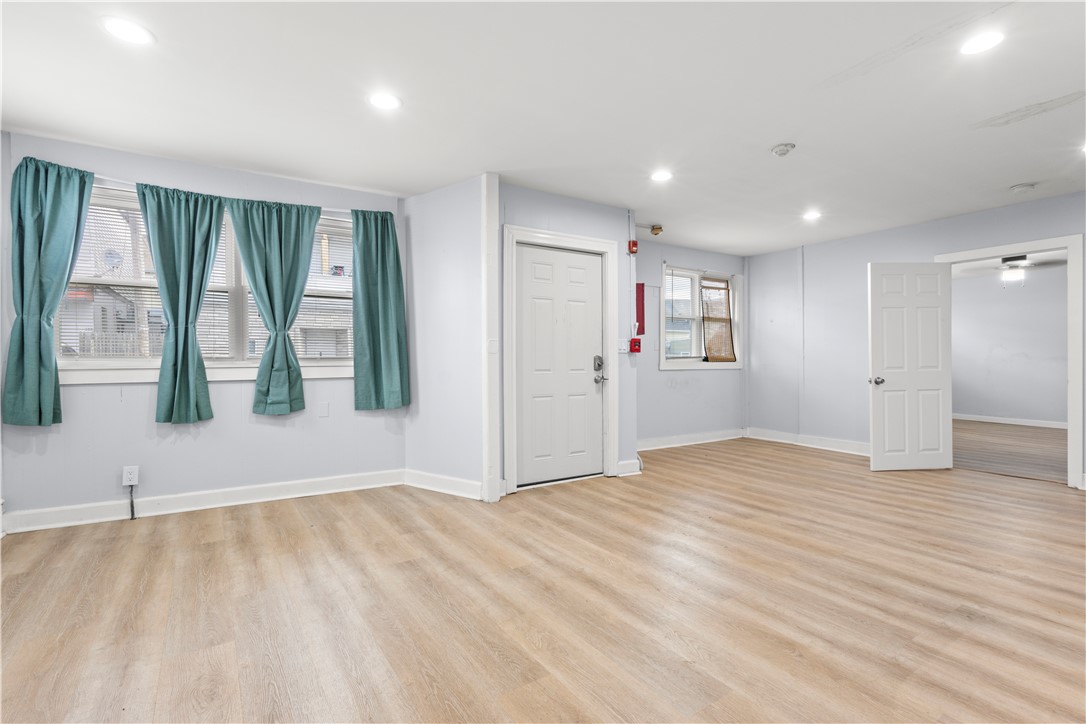 152 Washington Street Central Falls, RI 02863 - Photo 5 of 46