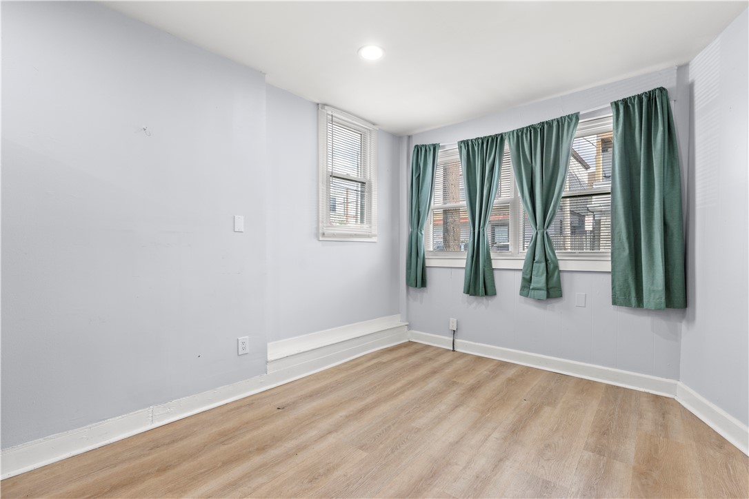 152 Washington Street Central Falls, RI 02863 - Photo 6 of 46