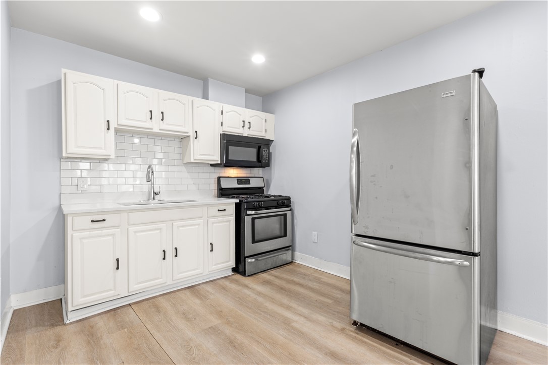 152 Washington Street Central Falls, RI 02863 - Photo 7 of 46