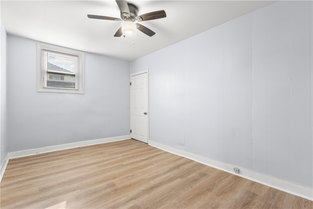 152 Washington Street Central Falls, RI 02863 - Photo 8 of 46