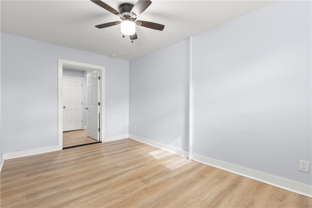 152 Washington Street Central Falls, RI 02863 - Photo 9 of 46