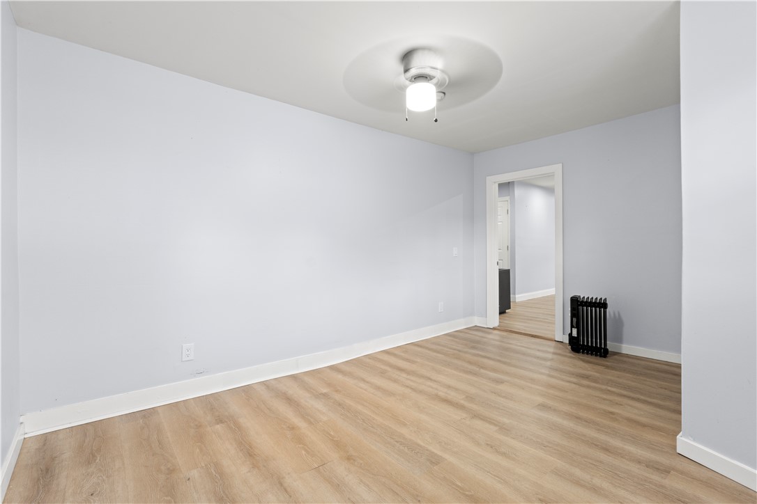 152 Washington Street Central Falls, RI 02863 - Photo 10 of 46