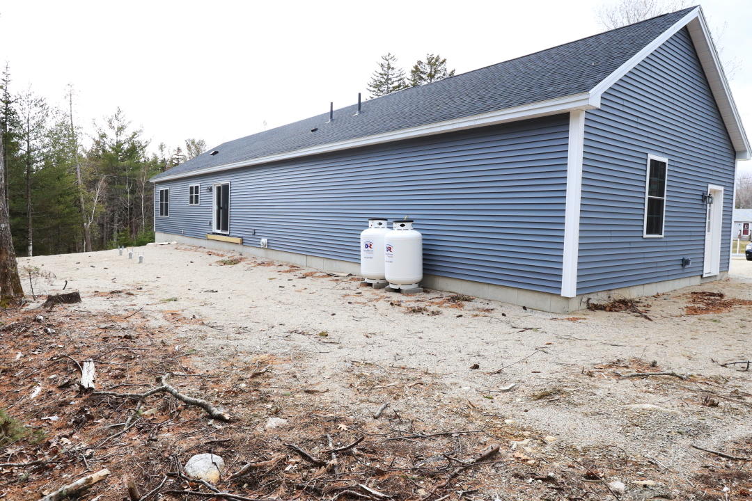 54 Addie Road Ellsworth, ME 04605 - Photo 22 of 24 24 Back