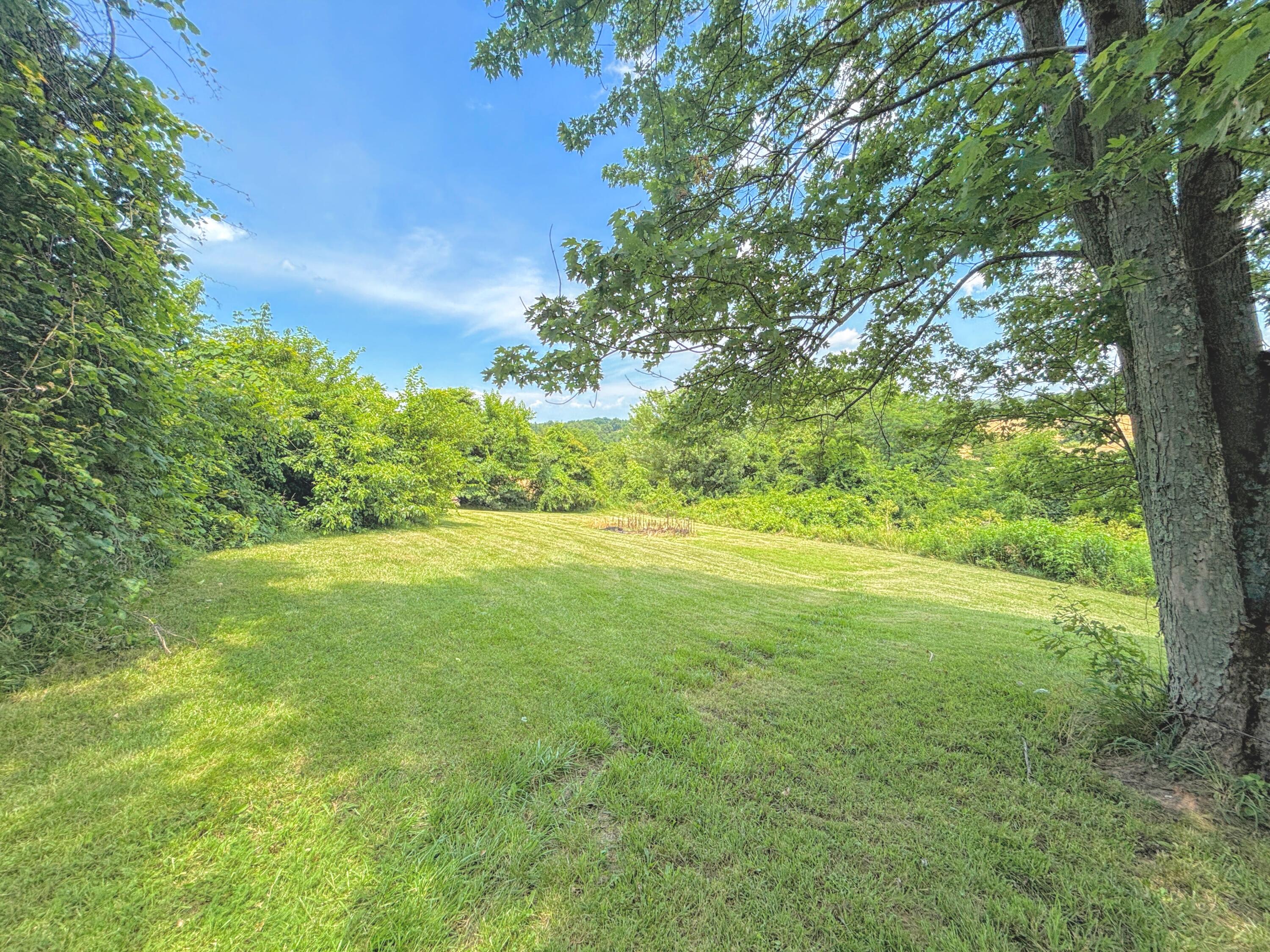 2502 Gardnersville Road Crittenden, KY 41030 - Photo 44 of 48 Gallery Image 44