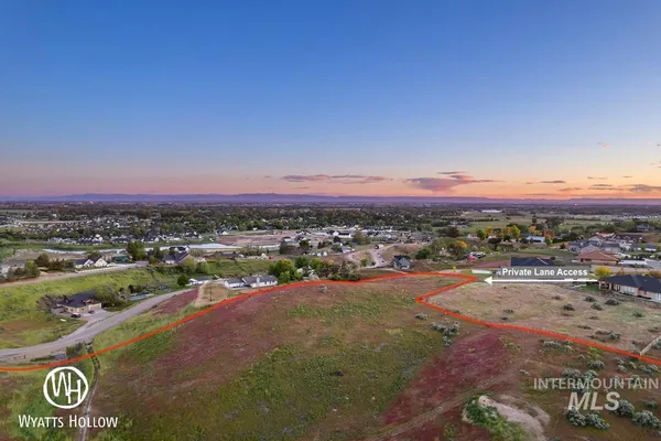 $999,900 | B1 Quail Hollow Drive, Middleton, ID 83644