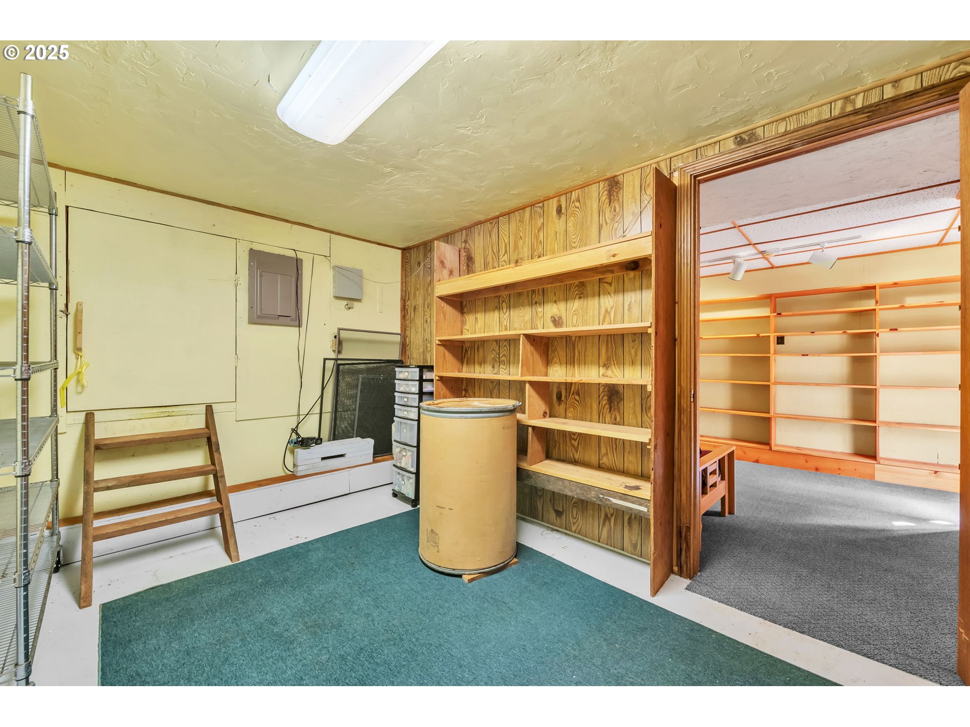 25498 Butler Road Junction City, OR 97448 - Photo 31 of 48 Gallery Image 31