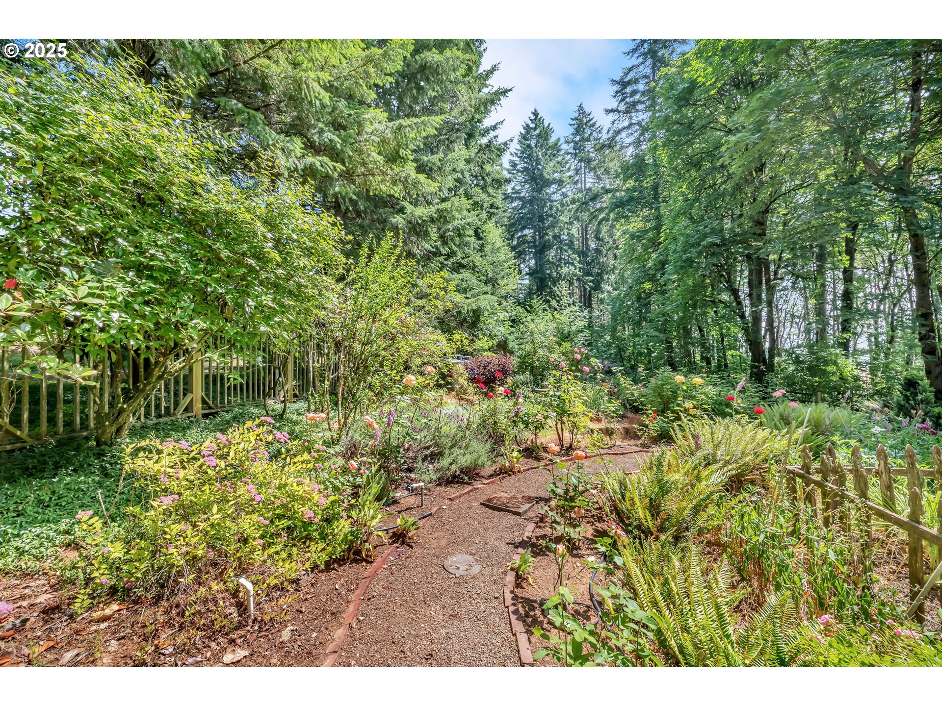 25498 Butler Road Junction City, OR 97448 - Photo 34 of 48 Gallery Image 34