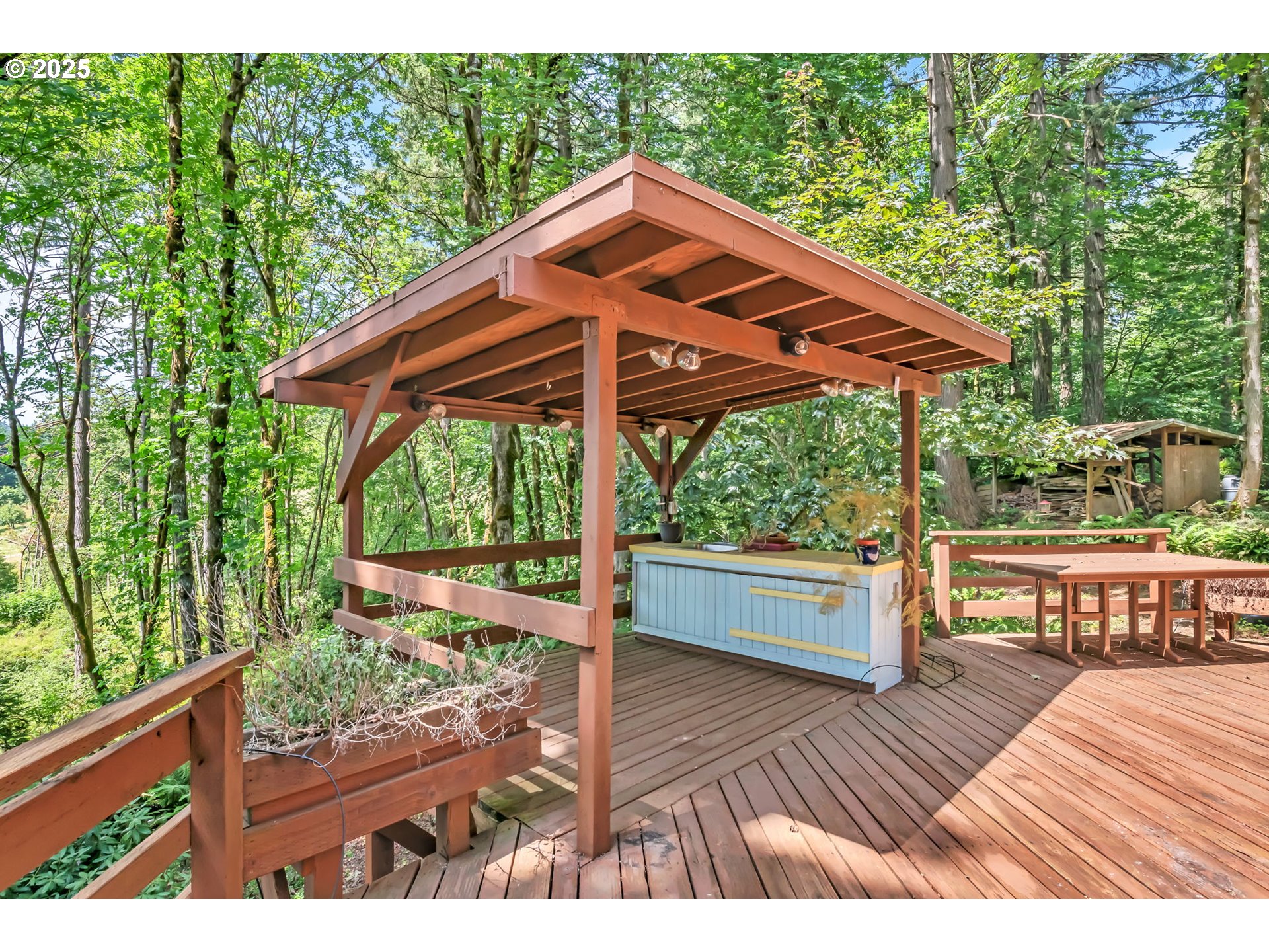 25498 Butler Road Junction City, OR 97448 - Photo 42 of 48 Gallery Image 42
