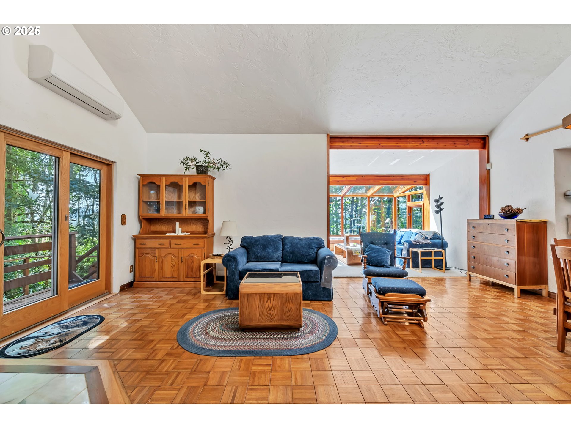25498 Butler Road Junction City, OR 97448 - Photo 10 of 48 Gallery Image 10