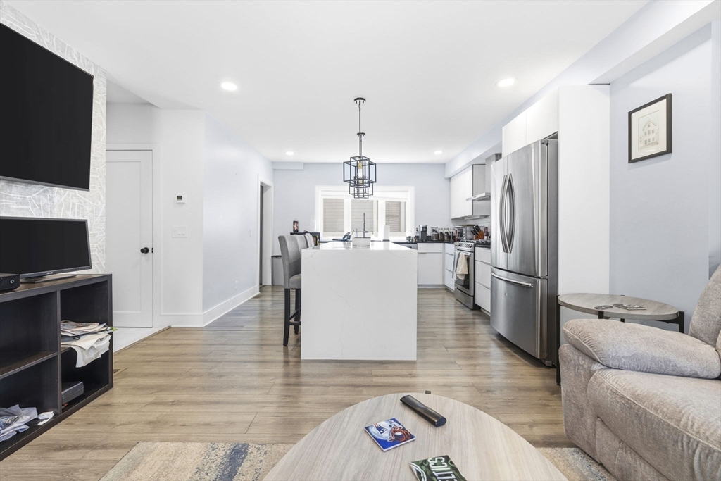 169 West 9th Street, Unit SF Boston, MA 02127 - Photo 4 of 24