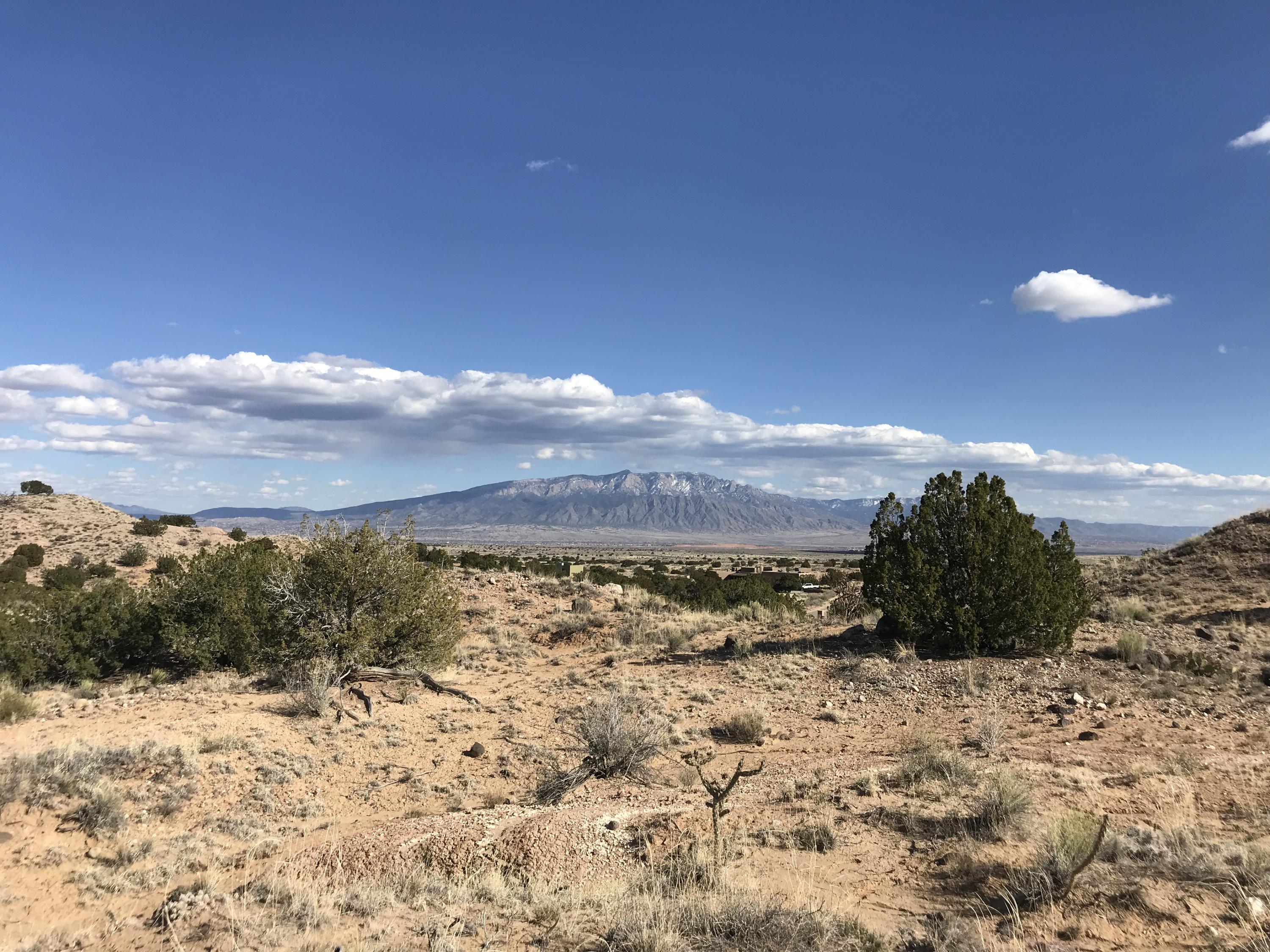 5744 Venada Court Rio Rancho, NM 87144 - Photo 1 of 1 Gallery Image 1