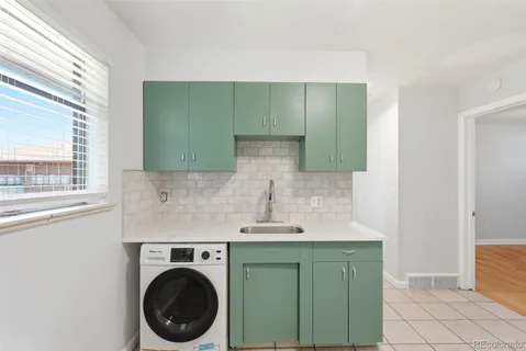 $198,000 | 2688 South Acoma Street, Denver, CO 80223